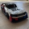 Rsgtr61