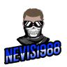 Nevis1988