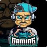 OSGamer