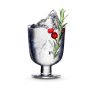 gintonic45