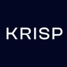 krispsuomi