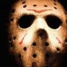 JasonV