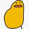 AnkkaPerson