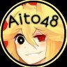 Aito48