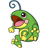 Kartzanatos