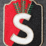 alle30mhz