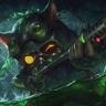 DendroLord