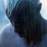 Roy Batty