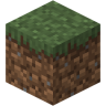 Crimu
