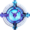 nowscoped