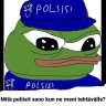 Tapani_Tseni