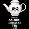 Teeao44