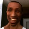 carljohnson