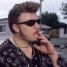 tahv0_