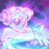 Palovanne