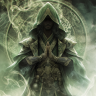 Syraion