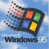 pcamatööri95