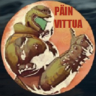 AsiJu