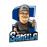 Samila