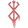 alphamonkee