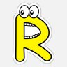Ronneri