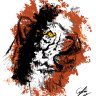 Cylin