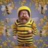 teddybee