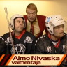 Hävitään