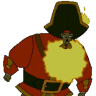 LeChuck