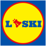 Läski