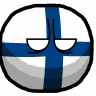 DrUrban