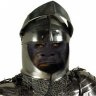 Sir Lancelot