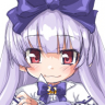 Nekopan