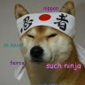 Jonzu121