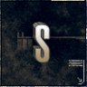 Sorfet