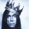 pahviaivo