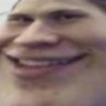 pleb