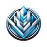 Detum