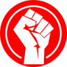 KOURA