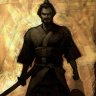 Musashi