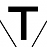 Terapit