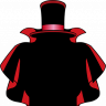 TheBaron