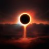 Planetary