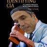 IntelShill