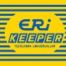 Erkki_erikeepperi