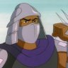 Shredder
