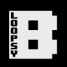 Bloopsy