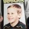loopster