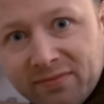 santtude