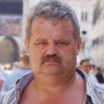 Matto-Örjan